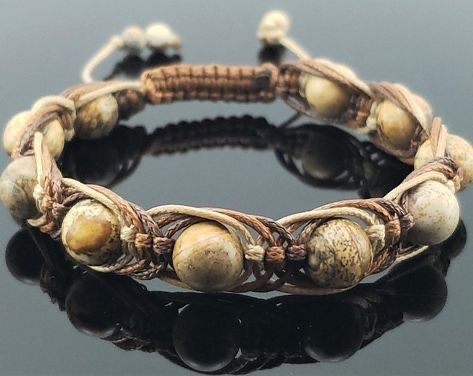 Браслеты шамбала, Павлодар