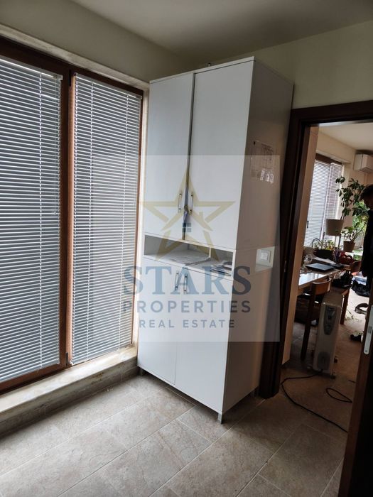 Продажба Къща гр. Варна - м-т Зеленика 850m²