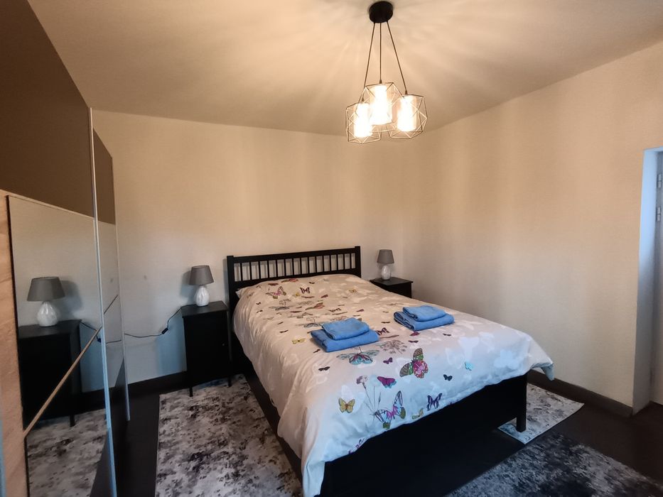 Дава се под наем Къща в Свиленград - 60 кв.м за 500 € - Снимка #5