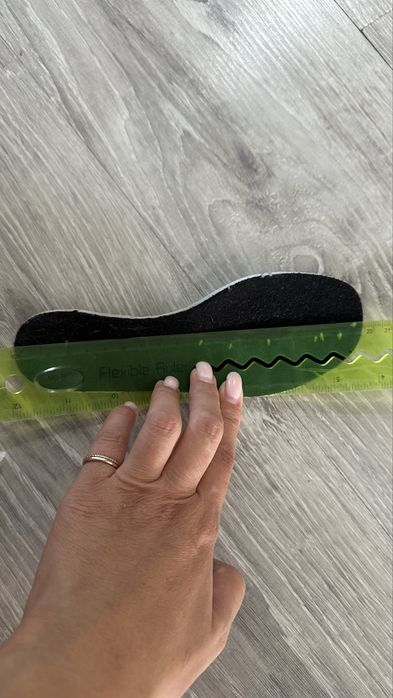Продам детские коньки Bauer