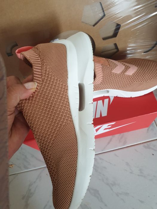 Маратонки Hummel 37 номер