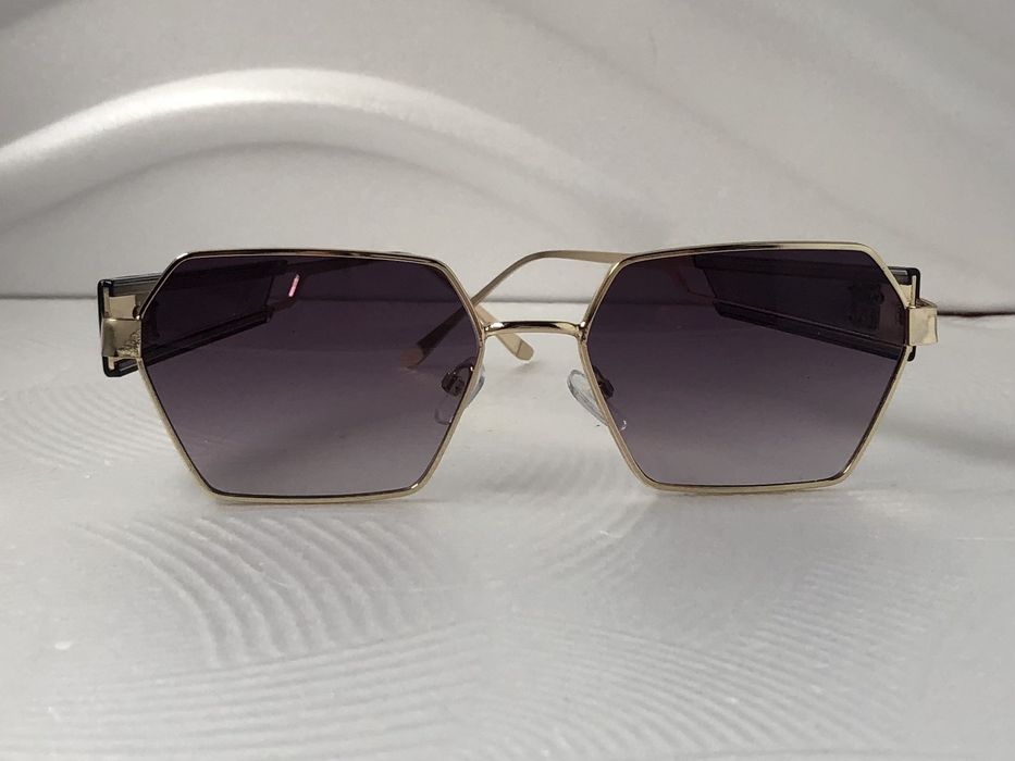 Актуални дамски слънчеви очила/ колекция 2025/