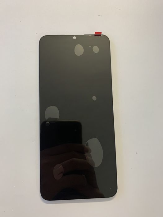 Нов Дисплей с Тъч за Realme 5i/6i/7 4G/7i/8 5G/8i/9i/9 5G/12X/12 5G/5S