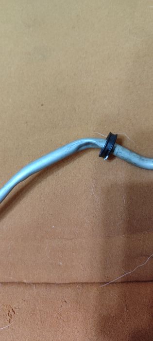 Алюминиевые трубки Cobalt