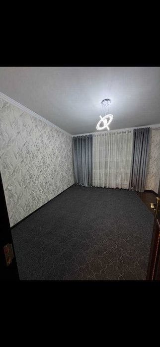 Арендага квартира | Сергили метрода | Факат болларга