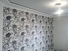 Евроремонт квартир