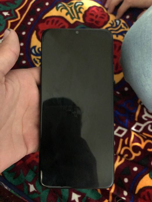 Huawei nova y70 2022