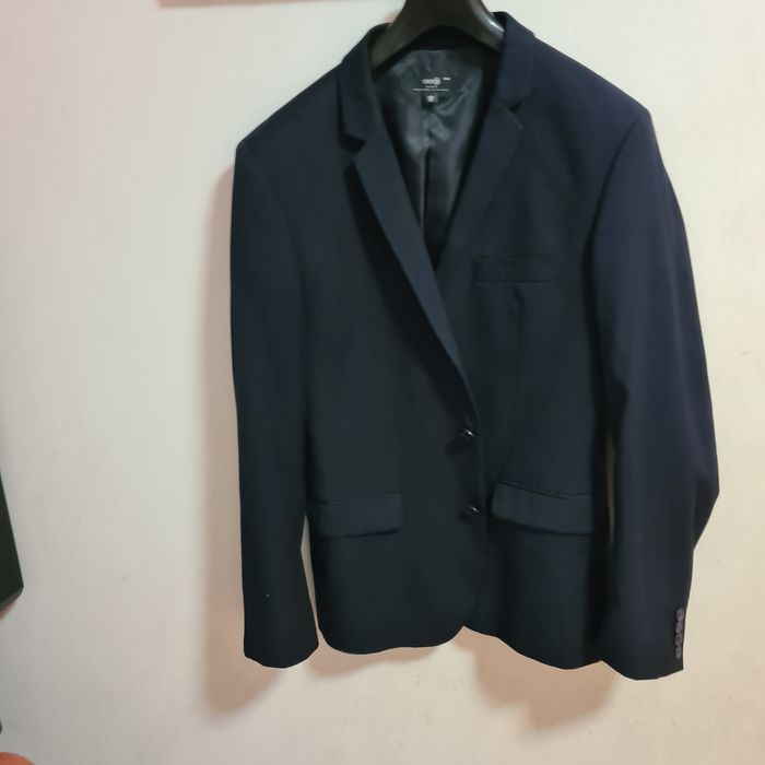 Пиджаки клубные б/у