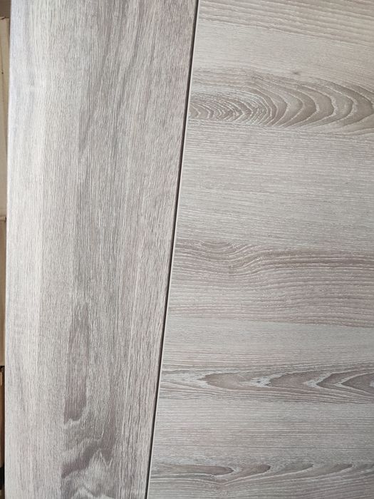 Гостиная Кельн продается