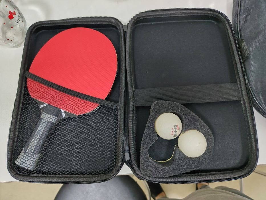 Ragatka stol tennis  729
