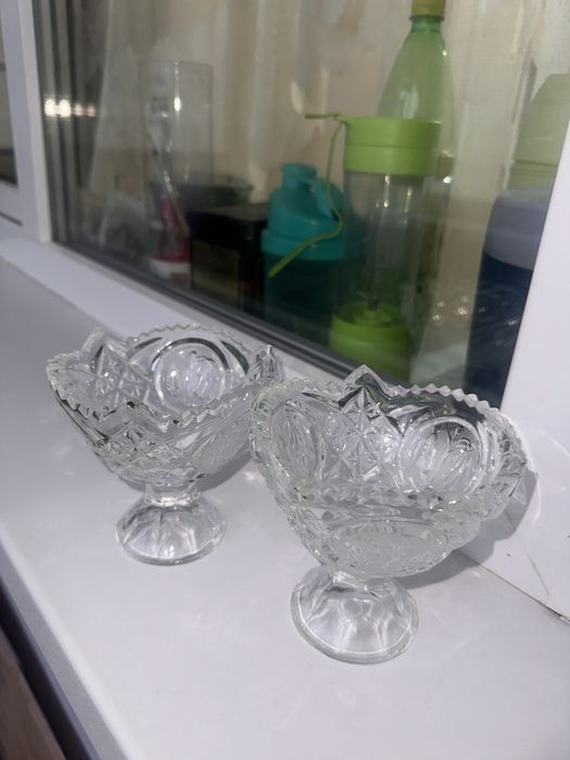 Продам посуды от 1000 тенге