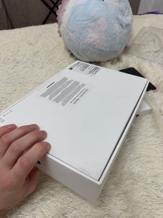 Макбук эир 13 еать защитный чехол и пленка