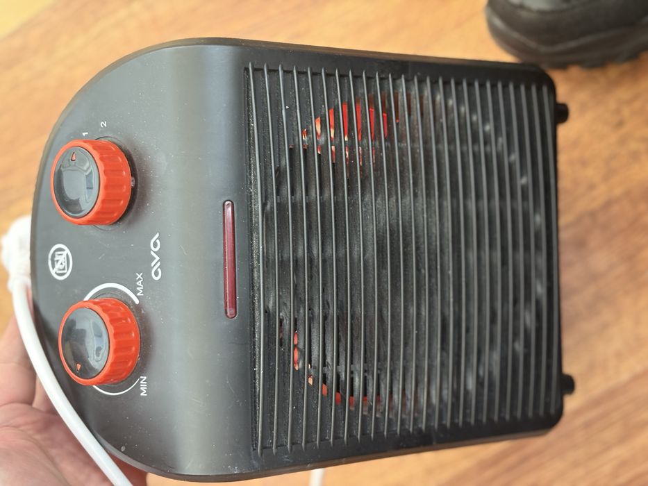 Пылесос 8000, ветродуй 4000