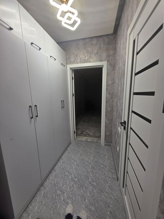 Yunusobot 13. Luboyiga