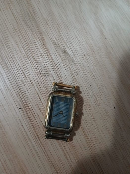 Lot ceasuri, diferite modele!  Pret negociabil