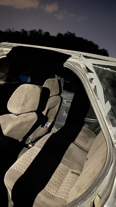 Продам Ваз 2112 лк