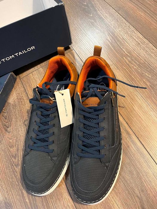 Разпродажба Tom tailor 46