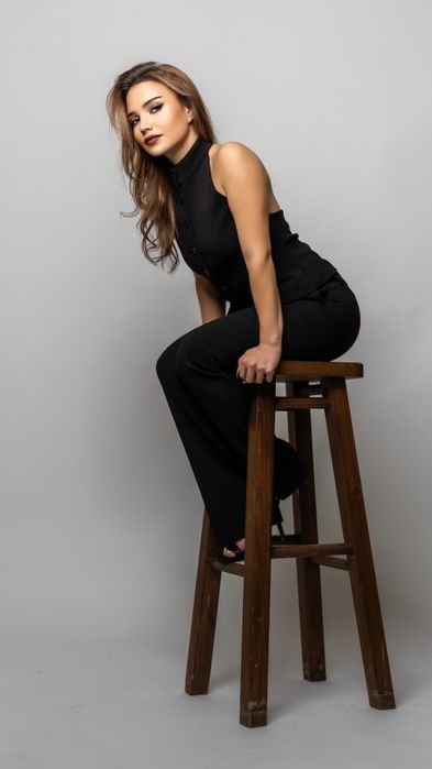 Фотограф Пловдив  - Сватбен, Арт, Студио