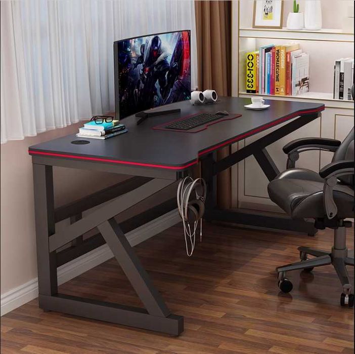 stol kompyuter uchun