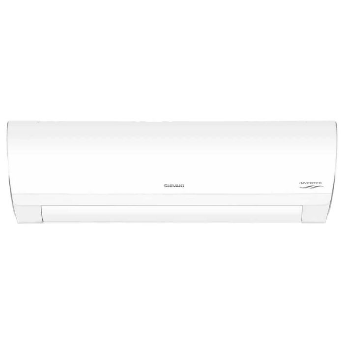 Konditsioner Shivaki 12 Inverter Sakura