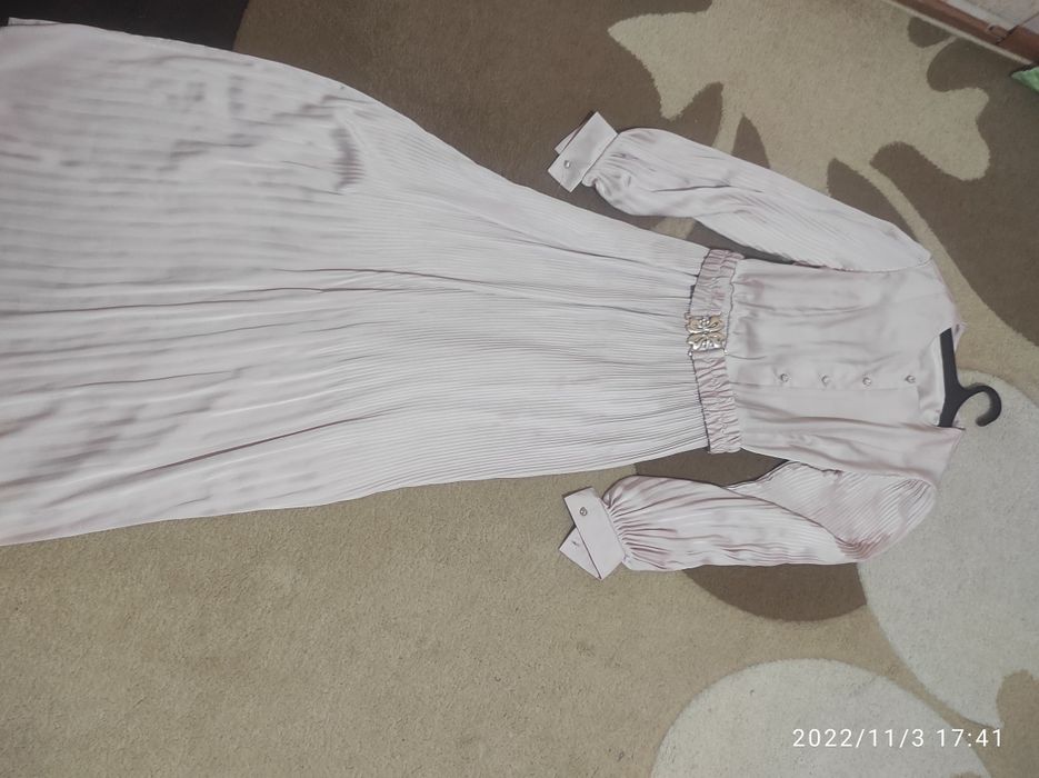 Платье на разные мероприятия