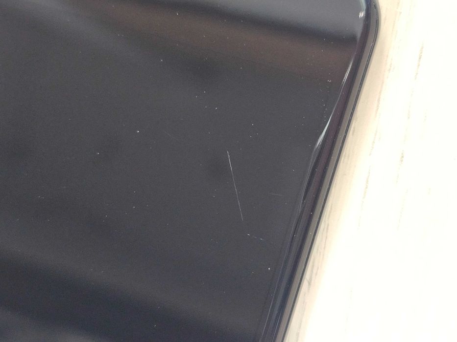 GSM апарат телефон HTC U11 Dual Sim 64 GB