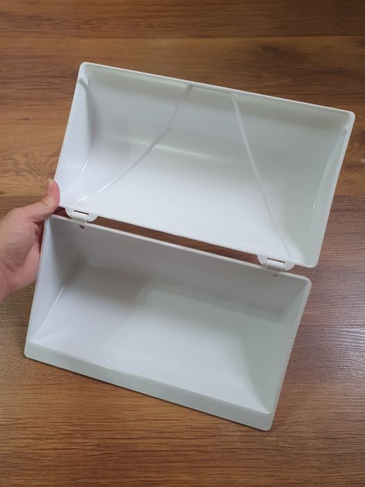 Держатель для бумажных полотенец