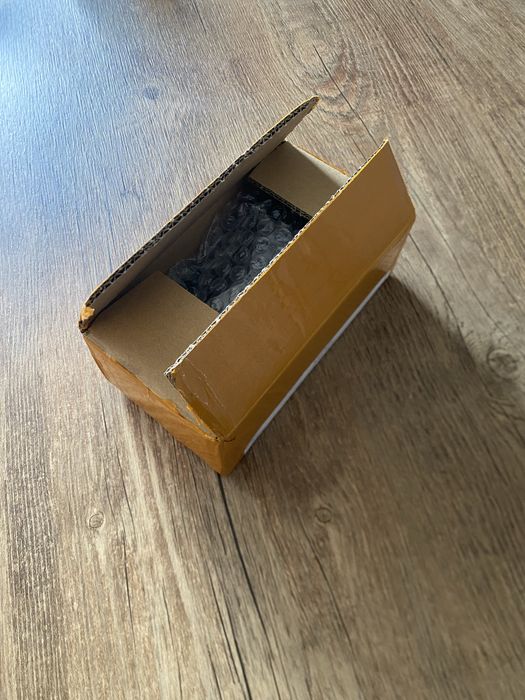 Зарядно 29V 1A power supply