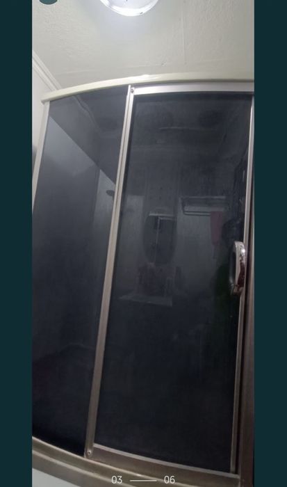 Продам за 20000 тенге.