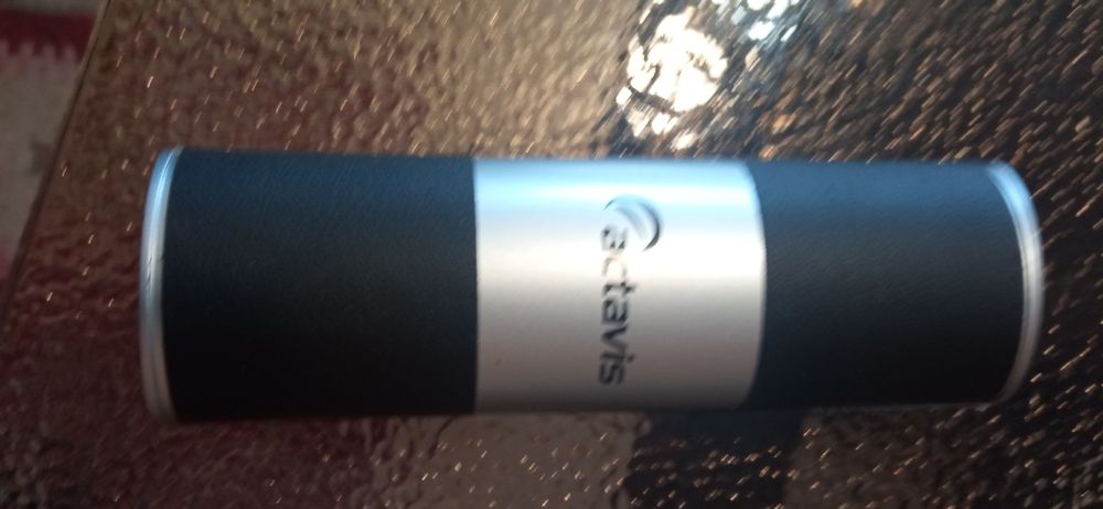 калкулатор с химикалка