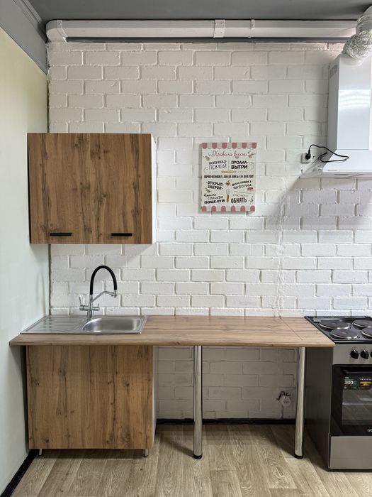 Гостиница 3000 тенге