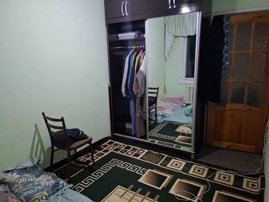 СРОЧНО !! Продается квартира в Яшнабаде 2/3/5 ( 60 кв/м ) Тузел 2