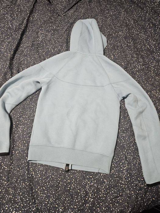 Hanorac Nike Tech Fleece XS