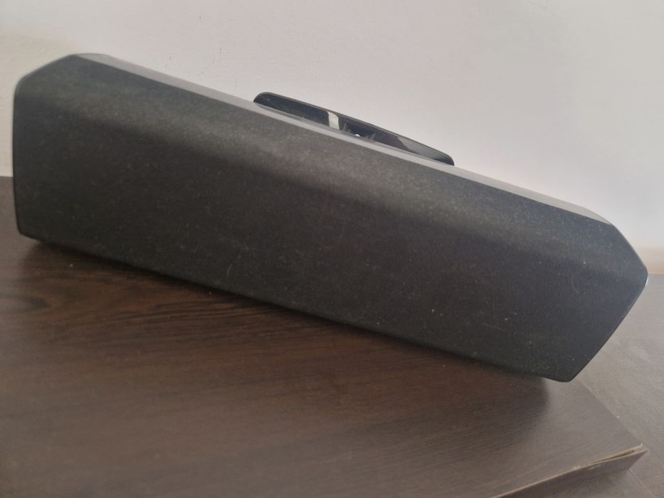 Домашно кино SAMSUNG