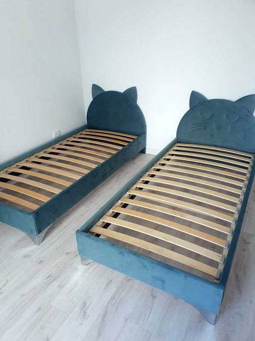 Montaj si Manipulare  Mobila Bucuresti si Ilfov