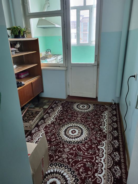 Аренда коракамиш 2.хонали оилага берилади расмдаги уй