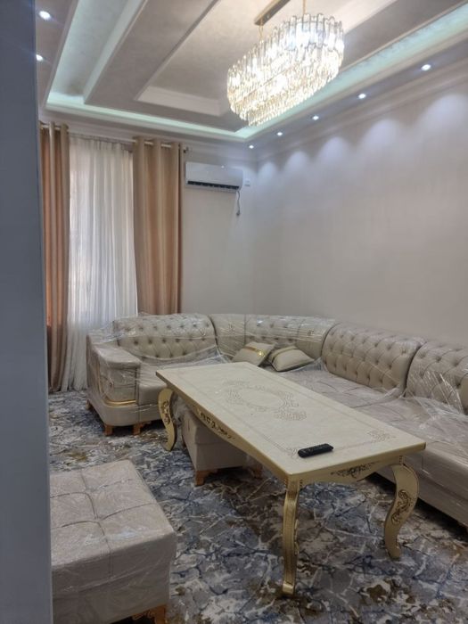 Fargona shaxar kunli kvartira bor bezzaks quyamiz pokiza joy