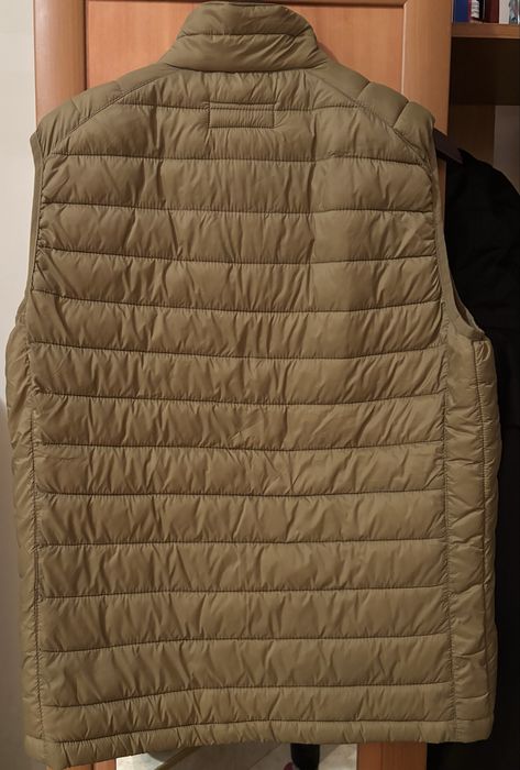 Мъжки елек Michael Kors
