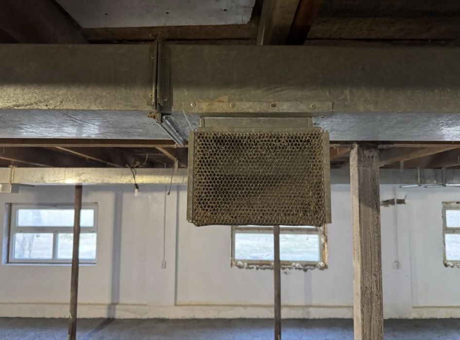 Продается минибаза 12 сот