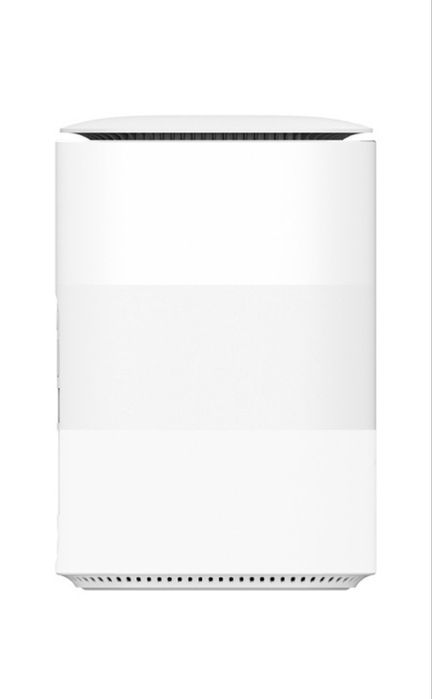 Wi-Fi роутер TELE2 ZTE G5AB