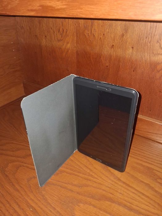 Tableta Samsung Galaxy Tab A, model SM-T585, 10.1"