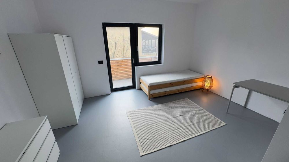 Casa P+1 *prima inchiriere*