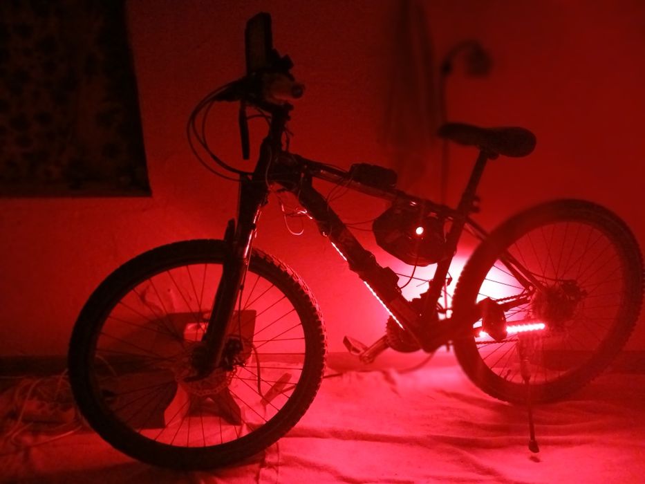 Велик сатылымда минус жок