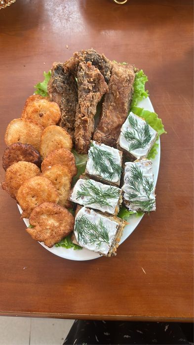 Кафе Казак елы Скидка бонусы 5500