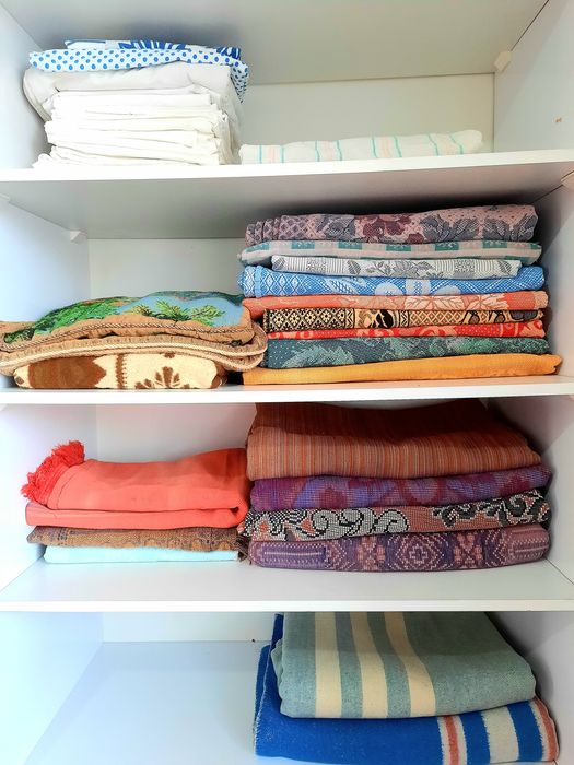 Покрывала Половики гобеленовые