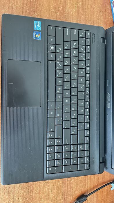 Продам ноутбук недорого