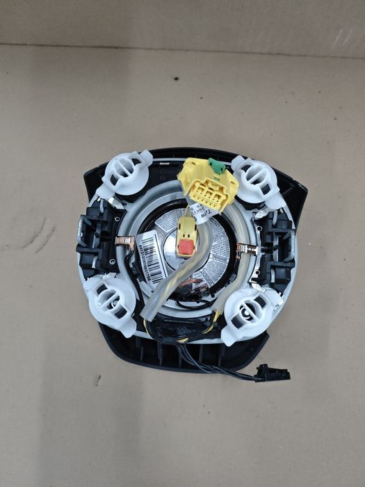 Airbag/Аербаг за VW Touareg 7p