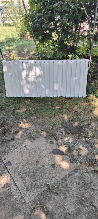 Vând radiator încălzire