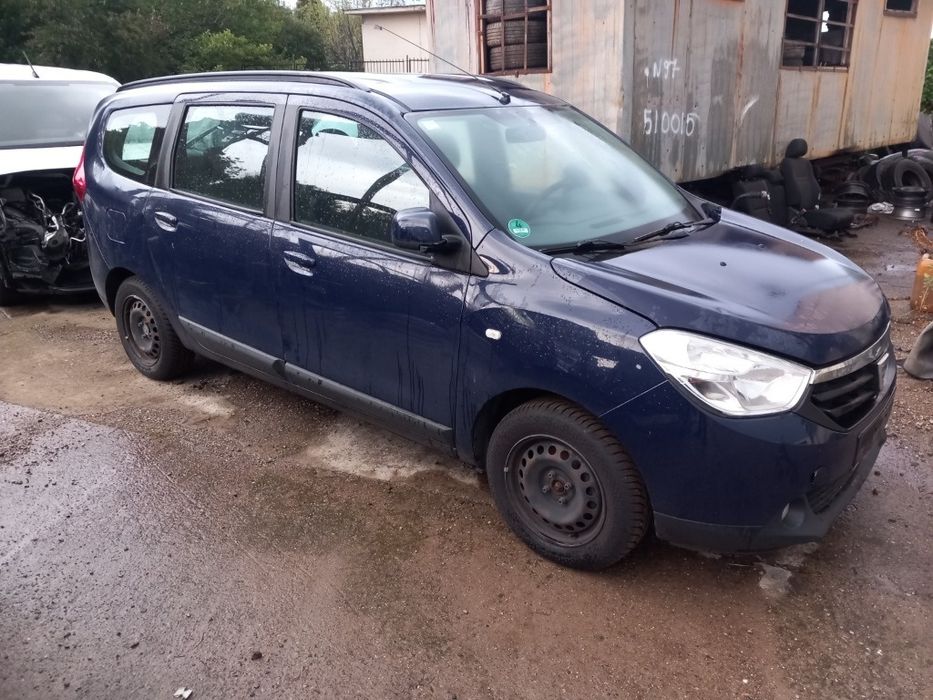 Врати дачия Лоджи