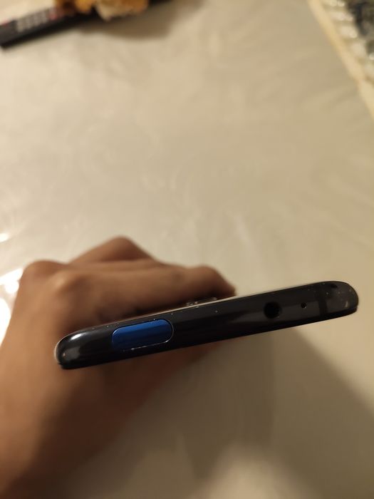 Mi 9t / K20     Srocniy sotiladi